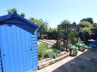 Picture 18